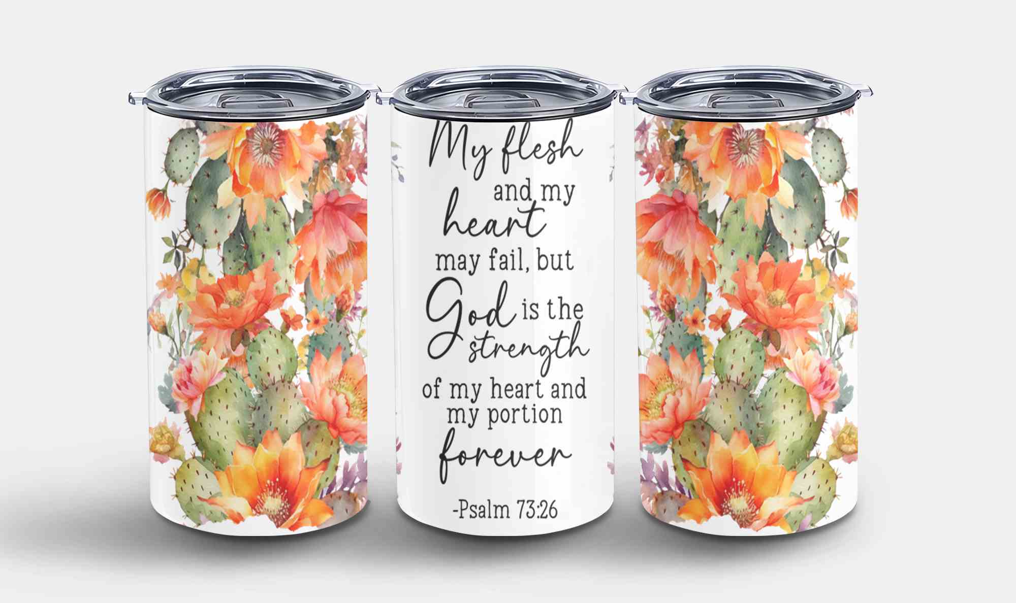 God Is My Strength-10201